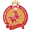 Phnom Penh Crown FC