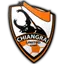 Chiangrai United