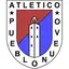 Atlético Pueblonuevo