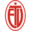 Eimsbütteler TV