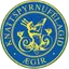Ægir