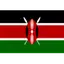 Kenia U20