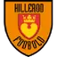 Hillerød