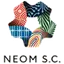 NEOM