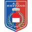 Gozzano