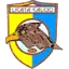 Licata