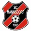 Marchfeld Donauauen