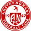 Anstey Nomads