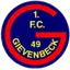 Gievenbeck