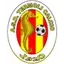 Termoli Calcio