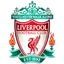 Liverpool U21