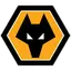 Wolves U21