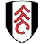 Fulham U21