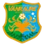 Vanraure Hachinohe