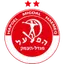 Hapoel Migdal HaEmek