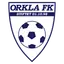 Orkla