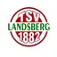 Landsberg