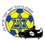 Maccabi Kiryat Gat