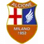 Alcione Milano