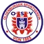 Oldenburger SV