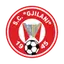 Gjilani