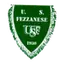Fezzanese