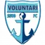 Voluntari II
