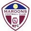 Maroons