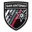 San Antonio
