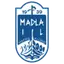 Madla
