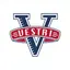 Vestri