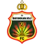 Bhayangkara