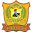 Kasem Bundit University