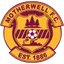 Motherwell II