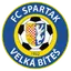 Velká Bíteš