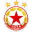 CSKA Sofia II