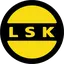 Lillestrøm U19