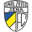 Carl Zeiss Jena U19