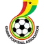 Ghana U20 Vrouwen