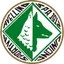 Avellino U19