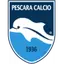 Pescara U19