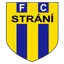Strání