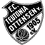 Teutonia Ottensen