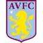 Aston Villa U18