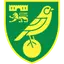 Norwich City U18