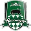 Krasnodar U19