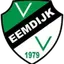 Eemdijk
