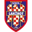 Sokol Lanžhot