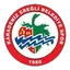 Karadeniz Ereğli BSK