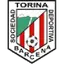 Torina